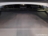  Audi  A4 AUDI  AVANT / 2019 / 5P / STATION WAGON 2.0 35 TDI BUSIN ADVAN. S TRONIC #65