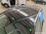  Audi  A4 AUDI  AVANT / 2019 / 5P / STATION WAGON 2.0 40 TDI QUAT. SLINE EDIT. S TRONIC #9