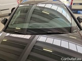  Audi  A4 AUDI  AVANT / 2019 / 5P / STATION WAGON 2.0 40 TDI QUAT. SLINE EDIT. S TRONIC #10