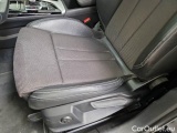  Audi  A4 AUDI  AVANT / 2019 / 5P / STATION WAGON 2.0 40 TDI QUAT. SLINE EDIT. S TRONIC #12
