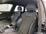  Audi  A4 AUDI  AVANT / 2019 / 5P / STATION WAGON 2.0 40 TDI QUAT. SLINE EDIT. S TRONIC #11