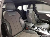  Audi  A4 AUDI  AVANT / 2019 / 5P / STATION WAGON 2.0 40 TDI QUAT. SLINE EDIT. S TRONIC #13