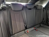  Audi  A4 AUDI  AVANT / 2019 / 5P / STATION WAGON 2.0 40 TDI QUAT. SLINE EDIT. S TRONIC #15