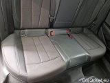  Audi  A4 AUDI  AVANT / 2019 / 5P / STATION WAGON 2.0 40 TDI QUAT. SLINE EDIT. S TRONIC #16