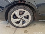  Audi  A4 AUDI  AVANT / 2019 / 5P / STATION WAGON 2.0 40 TDI QUAT. SLINE EDIT. S TRONIC #18