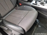  Audi  A4 AUDI  AVANT / 2019 / 5P / STATION WAGON 2.0 40 TDI QUAT. SLINE EDIT. S TRONIC #14