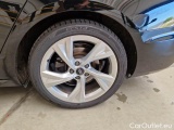  Audi  A4 AUDI  AVANT / 2019 / 5P / STATION WAGON 2.0 40 TDI QUAT. SLINE EDIT. S TRONIC #19
