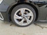  Audi  A4 AUDI  AVANT / 2019 / 5P / STATION WAGON 2.0 40 TDI QUAT. SLINE EDIT. S TRONIC #20