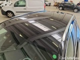  Audi  A4 AUDI  AVANT / 2019 / 5P / STATION WAGON 2.0 40 TDI QUAT. SLINE EDIT. S TRONIC #22
