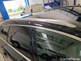  Audi  A4 AUDI  AVANT / 2019 / 5P / STATION WAGON 2.0 40 TDI QUAT. SLINE EDIT. S TRONIC #26