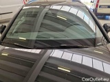  Audi  A4 AUDI  AVANT / 2019 / 5P / STATION WAGON 2.0 40 TDI QUAT. SLINE EDIT. S TRONIC #28