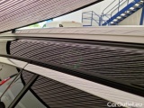  Audi  A4 AUDI  AVANT / 2019 / 5P / STATION WAGON 2.0 40 TDI QUAT. SLINE EDIT. S TRONIC #27