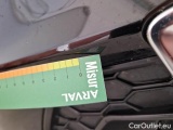  Audi  A4 AUDI  AVANT / 2019 / 5P / STATION WAGON 2.0 40 TDI QUAT. SLINE EDIT. S TRONIC #37