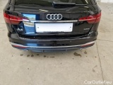 Audi  A4 AUDI  AVANT / 2019 / 5P / STATION WAGON 2.0 40 TDI QUAT. SLINE EDIT. S TRONIC #53