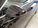  Audi  A4 AUDI  AVANT / 2019 / 5P / STATION WAGON 2.0 40 TDI QUAT. SLINE EDIT. S TRONIC #65