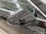  Audi  A4 AUDI  AVANT / 2019 / 5P / STATION WAGON 2.0 40 TDI QUAT. SLINE EDIT. S TRONIC #67