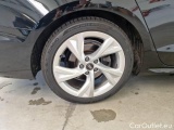  Audi  A4 AUDI  AVANT / 2019 / 5P / STATION WAGON 2.0 40 TDI QUAT. SLINE EDIT. S TRONIC #71