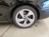  Audi  A4 AUDI  AVANT / 2019 / 5P / STATION WAGON 2.0 40 TDI QUAT. SLINE EDIT. S TRONIC #73