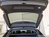  Audi  A4 AUDI  AVANT / 2019 / 5P / STATION WAGON 2.0 40 TDI QUAT. SLINE EDIT. S TRONIC #83