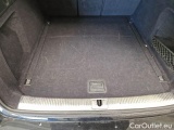  Audi  A4 AUDI  AVANT / 2019 / 5P / STATION WAGON 2.0 40 TDI QUAT. SLINE EDIT. S TRONIC #86