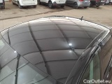  Audi  A4 AUDI  / 2019 / 4P / BERLINA 2.0 35 TDI SLINE EDIT. S TRONIC #9
