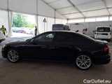  Audi  A4 AUDI  / 2019 / 4P / BERLINA 2.0 35 TDI SLINE EDIT. S TRONIC #8