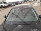  Audi  A4 AUDI  / 2019 / 4P / BERLINA 2.0 35 TDI SLINE EDIT. S TRONIC #10
