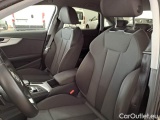  Audi  A4 AUDI  / 2019 / 4P / BERLINA 2.0 35 TDI SLINE EDIT. S TRONIC #11