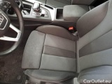  Audi  A4 AUDI  / 2019 / 4P / BERLINA 2.0 35 TDI SLINE EDIT. S TRONIC #12