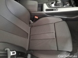  Audi  A4 AUDI  / 2019 / 4P / BERLINA 2.0 35 TDI SLINE EDIT. S TRONIC #14