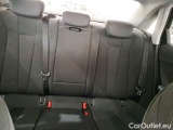  Audi  A4 AUDI  / 2019 / 4P / BERLINA 2.0 35 TDI SLINE EDIT. S TRONIC #15