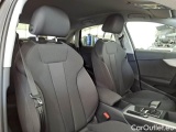  Audi  A4 AUDI  / 2019 / 4P / BERLINA 2.0 35 TDI SLINE EDIT. S TRONIC #13