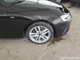  Audi  A4 AUDI  / 2019 / 4P / BERLINA 2.0 35 TDI SLINE EDIT. S TRONIC #17