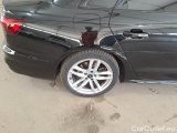  Audi  A4 AUDI  / 2019 / 4P / BERLINA 2.0 35 TDI SLINE EDIT. S TRONIC #18