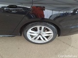  Audi  A4 AUDI  / 2019 / 4P / BERLINA 2.0 35 TDI SLINE EDIT. S TRONIC #19