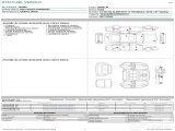  Audi  A4 AUDI  / 2019 / 4P / BERLINA 2.0 35 TDI SLINE EDIT. S TRONIC #21