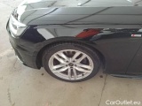 Audi  A4 AUDI  / 2019 / 4P / BERLINA 2.0 35 TDI SLINE EDIT. S TRONIC #20