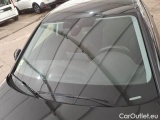  Audi  A4 AUDI  / 2019 / 4P / BERLINA 2.0 35 TDI SLINE EDIT. S TRONIC #22