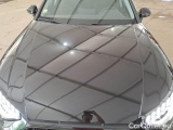 Audi  A4 AUDI  / 2019 / 4P / BERLINA 2.0 35 TDI SLINE EDIT. S TRONIC #24