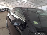  Audi  A4 AUDI  / 2019 / 4P / BERLINA 2.0 35 TDI SLINE EDIT. S TRONIC #34
