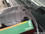  Audi  A4 AUDI  / 2019 / 4P / BERLINA 2.0 35 TDI SLINE EDIT. S TRONIC #35