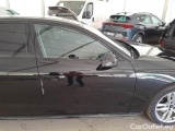  Audi  A4 AUDI  / 2019 / 4P / BERLINA 2.0 35 TDI SLINE EDIT. S TRONIC #37