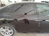  Audi  A4 AUDI  / 2019 / 4P / BERLINA 2.0 35 TDI SLINE EDIT. S TRONIC #40