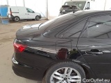  Audi  A4 AUDI  / 2019 / 4P / BERLINA 2.0 35 TDI SLINE EDIT. S TRONIC #44