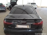 Audi  A4 AUDI  / 2019 / 4P / BERLINA 2.0 35 TDI SLINE EDIT. S TRONIC #49