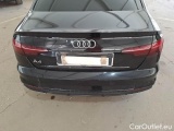  Audi  A4 AUDI  / 2019 / 4P / BERLINA 2.0 35 TDI SLINE EDIT. S TRONIC #51