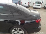  Audi  A4 AUDI  / 2019 / 4P / BERLINA 2.0 35 TDI SLINE EDIT. S TRONIC #54