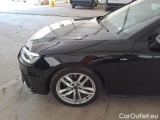  Audi  A4 AUDI  / 2019 / 4P / BERLINA 2.0 35 TDI SLINE EDIT. S TRONIC #61