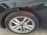  Audi  A4 AUDI  / 2019 / 4P / BERLINA 2.0 35 TDI SLINE EDIT. S TRONIC #65