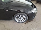  Audi  A4 AUDI  / 2019 / 4P / BERLINA 2.0 35 TDI SLINE EDIT. S TRONIC #67